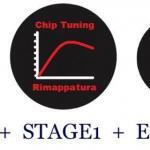 dpf stage1 egr